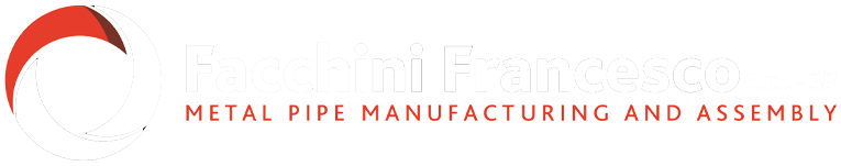 Logo White