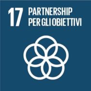 AGENDA 2030 GOAL 17