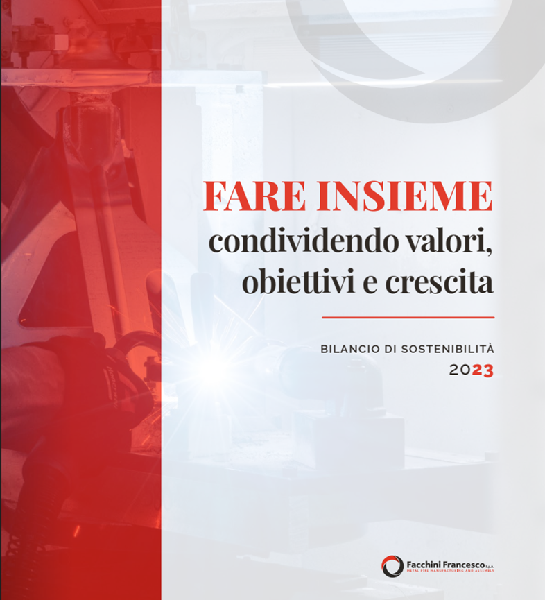 copertina 2023
