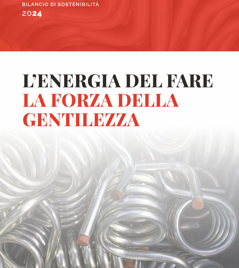 copertina 2024