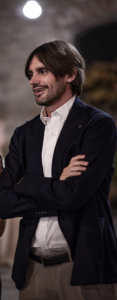 Daniele Vertua Confapi Brescia